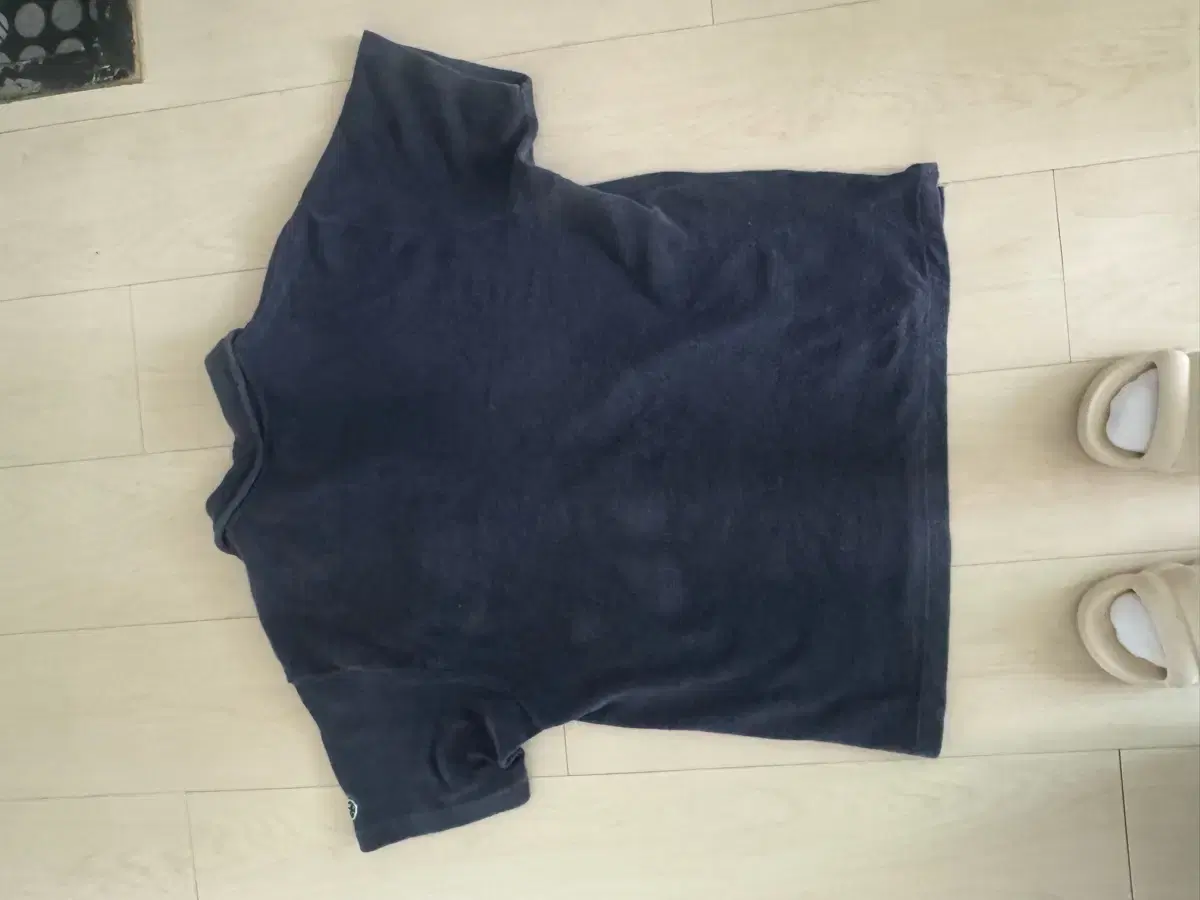 thumbnail-5